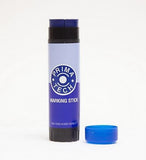 Prima Tech 333681 Retractable Twist-Up Livestock Marking Stick, Blue