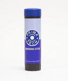 Prima Tech 333681 Retractable Twist-Up Livestock Marking Stick, Blue