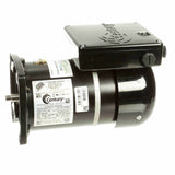 Regal Beliot EVQ165 Vgreen Evo Square Flange Motor