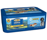 Retriever Adult Hi Protein Chicken & Beef Flavor Wet Dog Food, 13.2 oz., 12 Cans - view 4