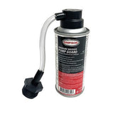 SIMPSON 88266 Multi-Purpose Pressure Washer Pump Guard, 4 oz.