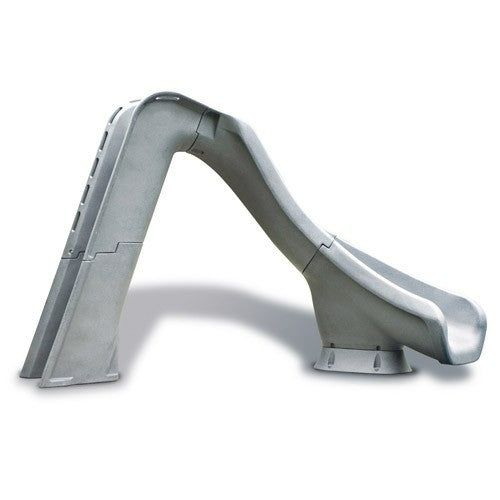 S.R. Smith 67020958124 Typhoon Slide Right - Grey Granite