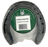 St. Croix 11.2.17232 - Hind Eventer Horseshoe, Size 0