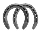 St. Croix 11.2.17232 - Hind Eventer Horseshoe, Size 0