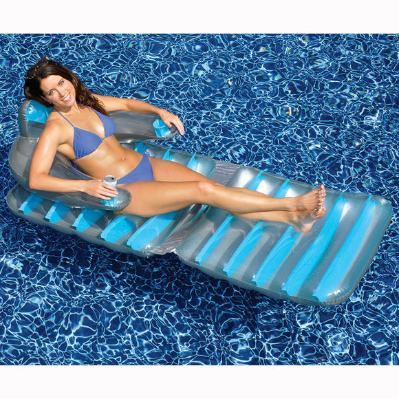 Swimline 9040SL 74