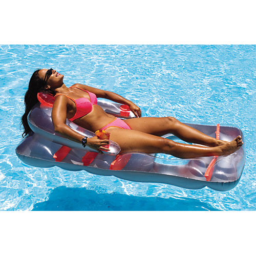 Swimline 9041SL 66
