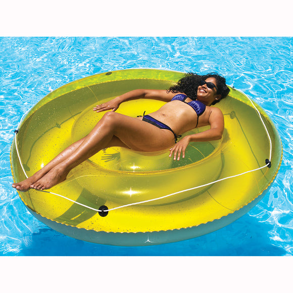 Swimline 9050SL 72