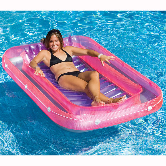 Swimline 9052SL 71
