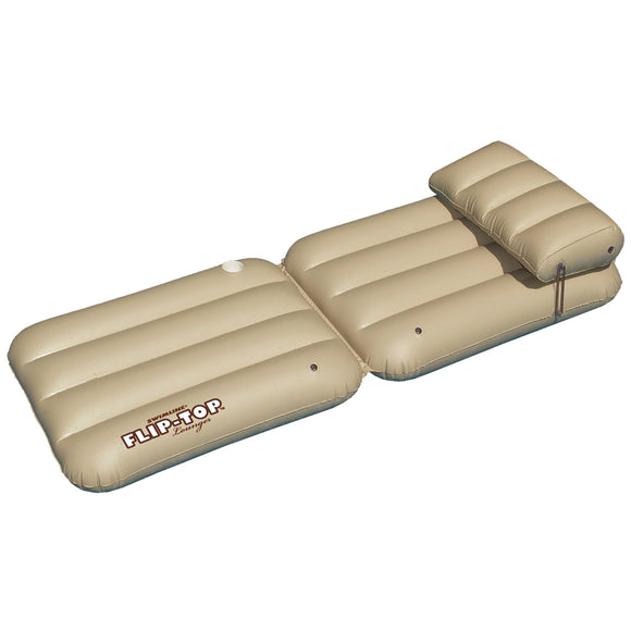 Swimline 90601SL 88