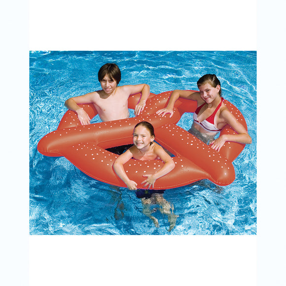 Swimline 90640SL 60