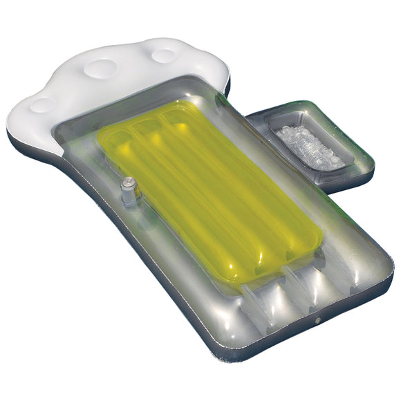 Swimline 90651SL 72