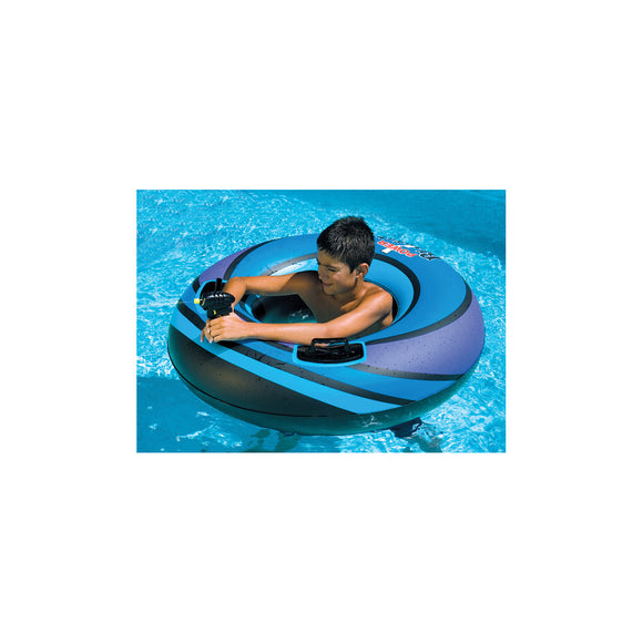 Swimline 9075SL 42