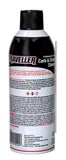 Traveller 77112 Carb and Choke Cleaner, 10 oz.