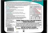 Traveller PXN0K3 Full Strength Extended Life Antifreeze & Coolant, 3.78 L