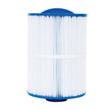 Unicel 6CH352 35 sq. ft. 8" W/ 2" MPT Cartridge