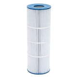 Unicel C-7485 87 sq ft Filter Cartridge CX591XRE