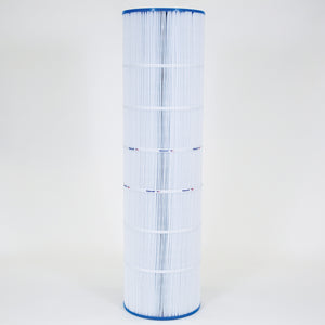 Unicel C8425 250 Sq.Ft. Standard Cartridge Element Replacement