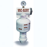 Vac Alert VAIVA2000L Svrs for Lift Applications