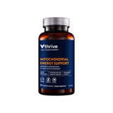 Mitochondrial Energy Support “ Enhances Heart & Brain Function (60 Capsules)