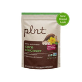 Core Cleanser Powder - Detox & Cleanse with Enzymes & Probiotics - (30 Servings)