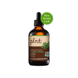 Organic Stevia - No Calories & No Sugar (4 Fl. Oz.)