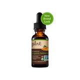 Organic Liquid Turmeric - Promotes Healthy Inflammatory Response (1 fl. oz.)
