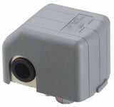 Water Source PS3050 Well System Pressure Switch, 30/50 PSI