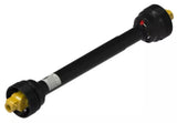 Weasler 14006546 46 in. PTO Shaft