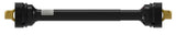 Weasler 14006546 46 in. PTO Shaft