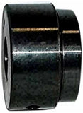 Weasler 20020020 1.25 in. W Series Hub for Use with Sprocket or Pulley