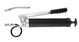 Workforce L1355 Heavy-Duty Lever Action Grease Gun, L1355