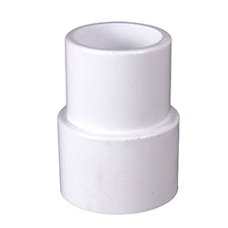 CMP 21182150000 1.5In Fitting Extension