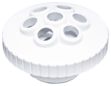CMP 23315240000 1.5" Spa Jet Internals