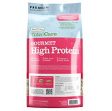 Royal Wing 13466 Total Care Gourmet High-Protein Wild Bird Food, 5.5 lb. Bag - view 4