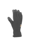 Carhartt GD0795W Women's High-Dexterity Long Cuff Spandex Work Gloves, 1-Pair,S