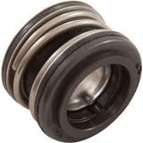 U.S. SEAL MANUFACTURING PS-3866 Shaft PS-100 Shaft Seal