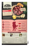 Acana F1B203831K10200 - Classics Beef & Barley Recipe, Dog Food, 22.5 lb