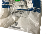 Genuine Ford W706828-S426 OEM Bolt M18 HB2 Fastener