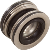 U.S. SEAL MANUFACTURING PS-3866 Shaft PS-100 Shaft Seal