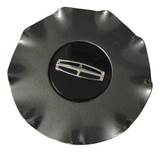 Genuine Ford GL7Z-1130-A Wheel Center Cap Cover Fits 2015-2017 Lincoln Navigator
