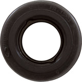 ALLADIN "A" Pro Box 3 Seal Head Shaft Seal
