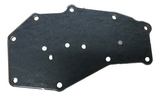 Genuine Ford HL3Z-7Z490-E OEM Transmission Valve Body Separator Plate – Fit Replacement