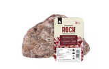 Redmond Rock 330004 All-Natural Horse Mineral Salt, 7 lb.