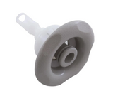 Pentair 965381 3" FD Cyclone Micro 5-Scallop Directional Internal Jet - Silver - view 5
