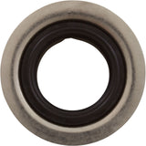 U.S. SEAL MANUFACTURING PS-3866 Shaft PS-100 Shaft Seal
