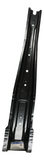 Genuine Ford K2GZ-5810062-A - Side Member Extension, K2GZ5810062A
