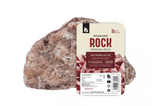 Redmond Rock 330004 All-Natural Horse Mineral Salt, 7 lb.