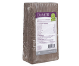 DuMOR 90011 Apple Flavored Equine Vita-Mineral Brick, 4 lb.