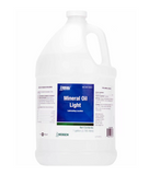 Ideal Animal Health 8848 Light Mineral Oil, 1 gal.