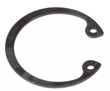 Hillman 882600 Internal Retaining Rings, 1-1/4 in., 1-Pack